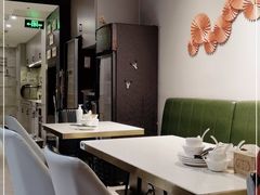 -任兴记(定西路店)