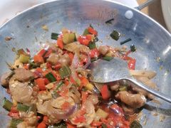 -湘味淳(千禧街店)