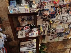-申德勒加油站西餐厅Schindlers Tankstelle(上海外滩店)