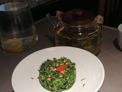 -晓淮山·扬州早茶·淮扬菜(龙阳广场店)
