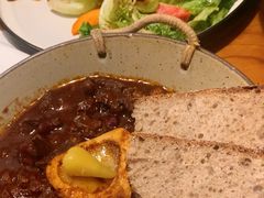 -Mesa Madre梅萨妈妈·Bintana(国贸店)