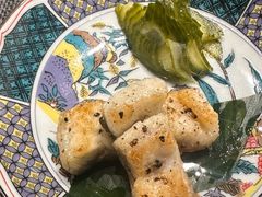 -鮨·海老·OMAKASE·板前料理(北京路店)