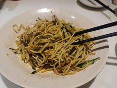 -眉州小吃(石景山店)