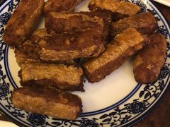 -前门张记涮肉(前门店)