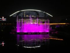 -闻泰花园酒店