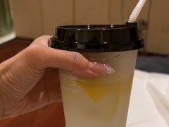 -华夏良子·足道SPA艾灸(三里屯店)