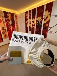 -石家庄苏亚美联臣医疗美容医院