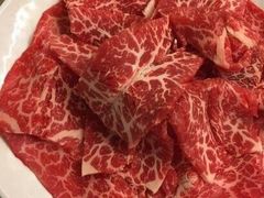 -金海阁海鲜火锅