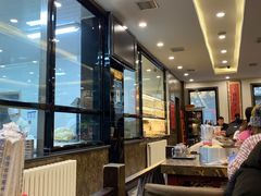 大堂-张包铺(道外店)