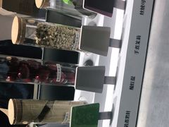 -钟薛高(南头古城店)