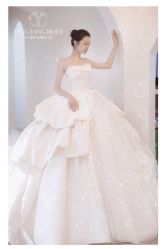 -洋洋婚纱品牌集合店