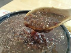 -玖鲜小笼(中山广场店)