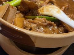 -鹅滋道(甘坑古镇店)