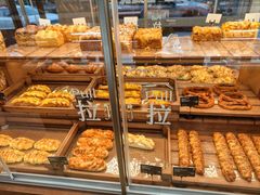 -皇家甜心(昌南店)