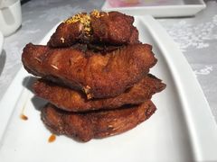 -和记小菜(七宝店)