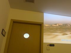 -锦初·禅意4K影院式足道·新中式SPA(茂业天地店)