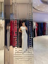 -TADASHI SHOJI(中国旗舰店)