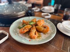 -阿多私房菜(顺德店)