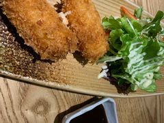 -昇鳗鱼家(浦东店)