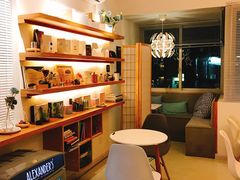 -COFFELIZ COFFEE