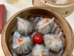 -鸿福楼(观澜店)
