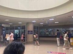 -天津医科大学第二医院
