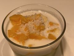 -GOGO Plate(成都太古里店)