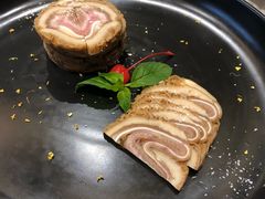 -苏苑饭店-中餐厅(长桥地区店)