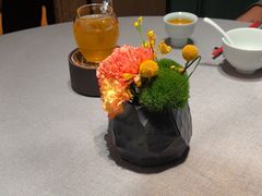 -南堂馆·新川菜(春熙路店)