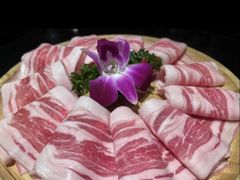 -傣妹火锅(南京东路一店)