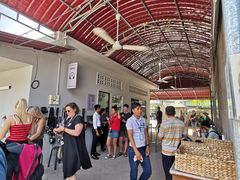 -吐斯廉屠杀博物馆