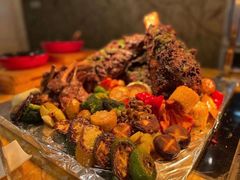 -都喜天丽富都青枫苑酒店-青枫小筑
