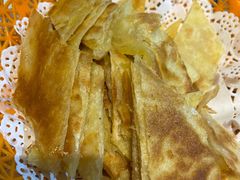 -盛京辽菜小馆(龙之梦购物中心店)
