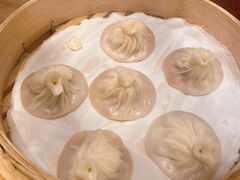 -诚铭记·虾仁汤包·成都小吃(融创店)