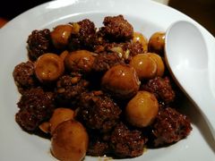 -小柴米·传统江西菜(八一广场店)