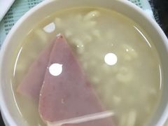 -义顺牛奶公司(庇利金街店)