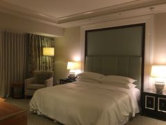 -澳门喜来登大酒店