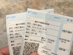 -金象湾泰国餐厅(华林路店)