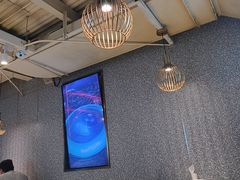 -半天妖烤鱼(方庄店)