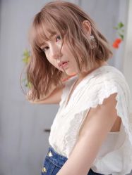 -MAGI美界造型