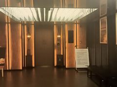 -同盛祥(曲江大唐不夜城店)