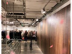 -ZARA(成都远洋太古里店)