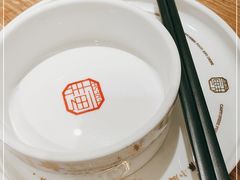 -粤集·手工粤菜(皇庭广场店)