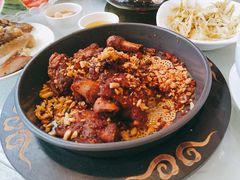 -金时代顺风大酒店(协泰店)