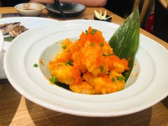 -隐泉之语日式料理(王府中环店)