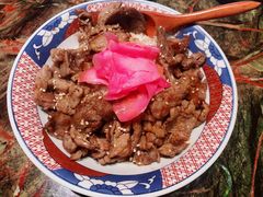 -炙柒Sekinana·精致料理 烧鸟·铁板烧(海上世界店)