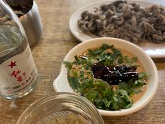 -宋记爆肚(酒仙桥店)