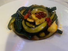 -霸王虾·麻辣小龙虾(清水河公园店)