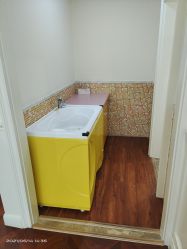 点击看大图 -菁幼月子会所(儿童医院店)