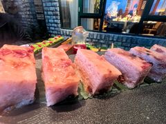 -慢丽江·云南野生菌土鸡锅(付家庄店)